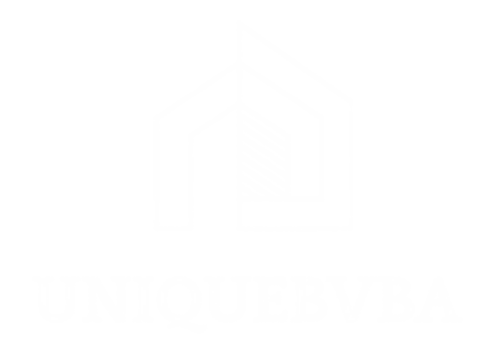 Unique BVBA